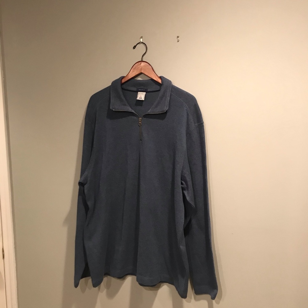 Old Navy sweater